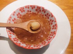 天水精致蔬食料理-天水蔬食料理(树德之光店)