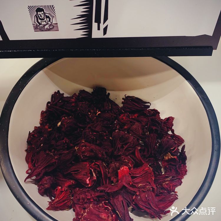 番禺探店|吃过很多次的太二酸菜鱼