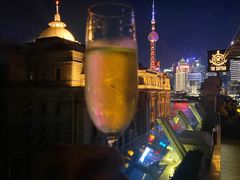 -船长酒吧 The Captain