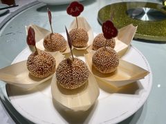 -天成·川菜家宴(海港城店)