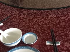 -夫子庙贵宾楼(钞库街店)