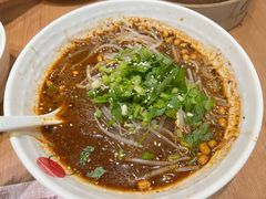 -阳阳中国饭(北京荟聚店)