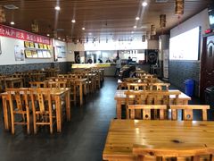 -陆氏太后饼(富平店)