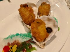 -誉珑轩(新濠天地店)