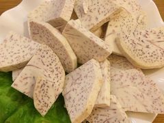 -秦池天下特色火锅(东葛望园店)