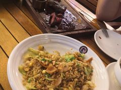 -MR.ROCKY洛奇先生RESTAURANT&BAR(宝安壹方城店)