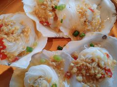 -俊熙家点餐式自助烤肉店(1227广场店)