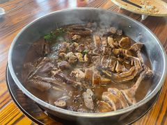 -侠成水上农庄(工业大道店)