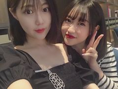 -北京三里屯CHAO酒店