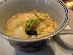 -子福慧(虹桥店)
