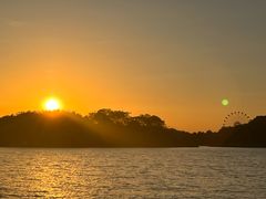 -玫瑰海岸文化旅游度假区