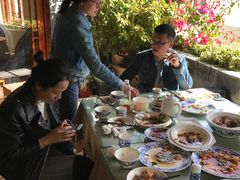 -随善园餐厅(大理店)