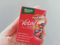 -7-Eleven(don mueang international airport)