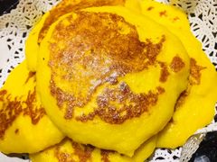 -锦庐道地川菜(来福士店)