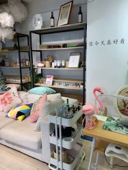 -杨丹国际美学肌研所