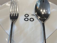 -农畉LONFOOD(益田假日广场店)