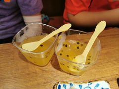 -小川洋风料理(大悦城店)