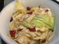 -大碗厨 25年老字号 现炒湘菜(四季天地店)