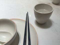 -径山十八道·风味民间菜(杭州总店)
