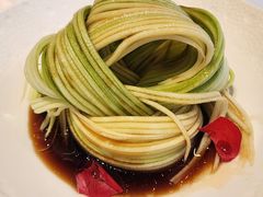 -天福苑(崇宁路店)