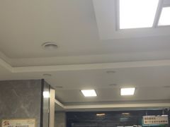 -半岛宠物医院24小时(白果林店)