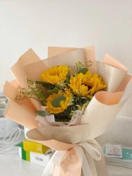 -恒熙玥月子会所