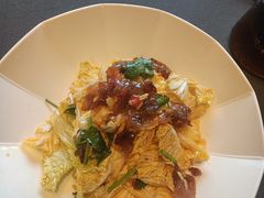 -百富源·海鲜辽菜(张士店)