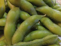 -赣菜笔记·江西米粉·小龙虾·小炒(曹杨路店)