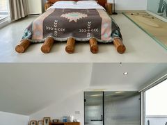 -东山风景区(洞庭东山)