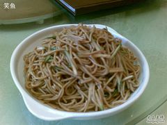 CC000001-乾州食府(小雁塔店)