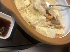 -江滨九号.中餐厅(滨江店)