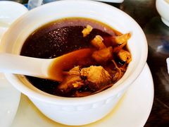 -黄但记老店·陈村粉食府