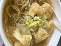 -西关竹园(荔枝湾店)