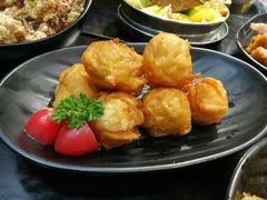 -小明同学(三里屯店)