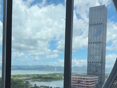 -小南洋海景餐厅(深圳湾店)