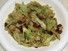 -巴陵全鱼席(湖南老字号汴河街店 )