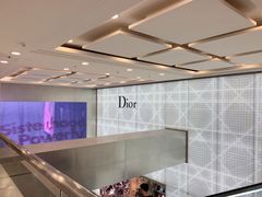 门面-Dior迪奥(国贸商城店)