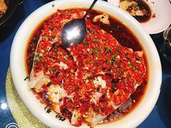 -湘轩·土菜研究院(光大店)