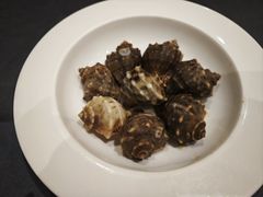 -A One Kitchen·南京精菜馆(晶丽酒店店)