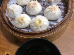 -笼铭坊(北蔡店)