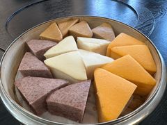 -江南婆婆(车墩店)