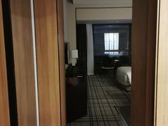 -南京国际会议大酒店