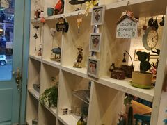 -Kitchen·Y洋厨房西餐厅(王府壹号店)