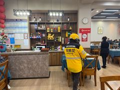 -贵州笋子鸡(米市街店)