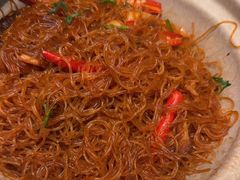 -盛百味·家宴餐厅(霸州分店)