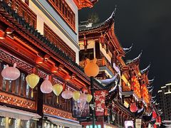 -豫园