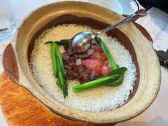 -禧宴Joyous Restaurant(禧园店)