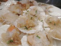 -渔公码头·九龙湾国际饭店