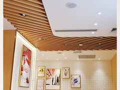 -哈根达斯(城西银泰店)