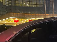 -安徽世纪金源大饭店游泳馆(滨湖区)